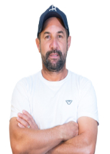 GILBERTO MEDEIROS