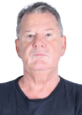 LUIS FRANÇA