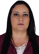 DRI CARREIRA