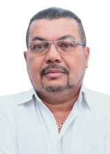 MÃOZINHA DA PALMARES