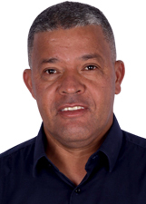 PAULÃO DO GÁS