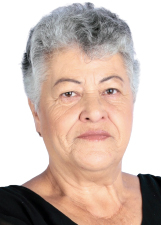 ELZA