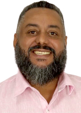 FLÁVIO ALECRIM