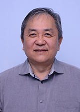  KAMEI  EDUARDO KAMEI YUKISAKI