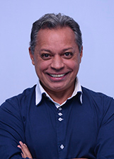 MIKIS CABELELEIRO