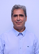MARQUINHOS DO DEPÓSITO