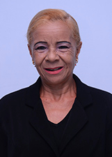 QUITÉRIA MELO