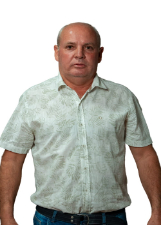 ALEMÃOZINHO