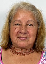 MARILU