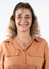 CRISTIANE LORENCINI GARUTTI