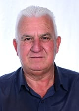 DONIZETE FERREIRA