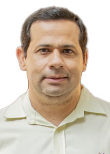 CANARINHO JR