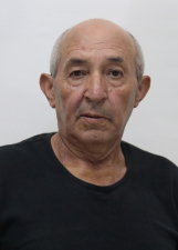 GIBI VERDUREIRO