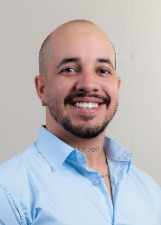 JOSÉ ROBERTO