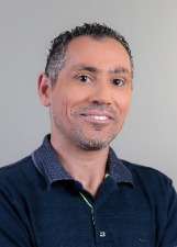 LEANDRO FERRAZ