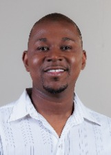 FABINHO OTONIEL