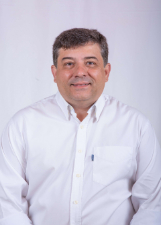 EVANDRO AVILA