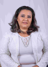 ANDRÉIA DA PREFEITURA