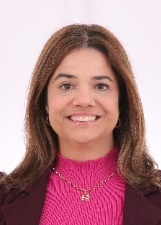 JANAINA DIAS GOMES