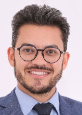 JEAN CARLOS ADVOGADO