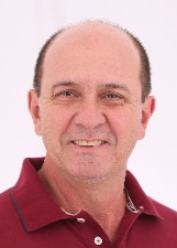 MACAU MOREIRA