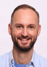 ANDRÉ CELIN