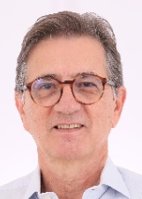 ORESTINHO