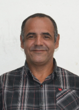 BATATA DO RODEIO