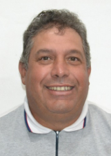 CLAUDIO DA BETE