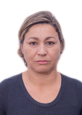 MAURILIA LEITE DO POVO