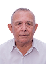 MOISES ANTONIO