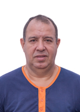 ADILSON (DRACEFONE)