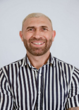 ALEMÃO GALEGOL