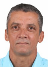 JAIR DO BAR