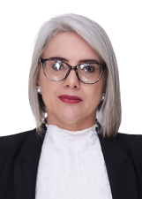 CRISTINE ENFERMEIRA