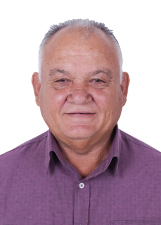 ANTONIO JOSE CAIRES
