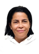 ANA IRMÃ DO MARINHO