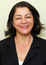 ADRIANA DAINEZI