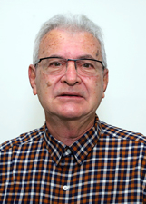 ROGERIO MICHELETTI