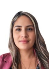 CRIS SOARES