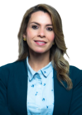 LÍVIA FIDELIX