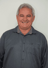 SERGIO