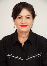 CACILDA BARBOSA