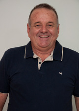 BURRÃO
