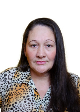 CIDA