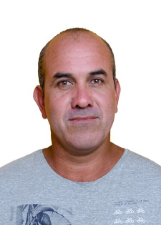 SAPÃO FABIO NEIVA
