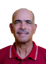ANDRÉ DO ALA