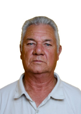 ITAMAR GOLEIRO