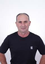 AMAURI KIBOA