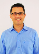 LEANDRO DO DANIELSINHO